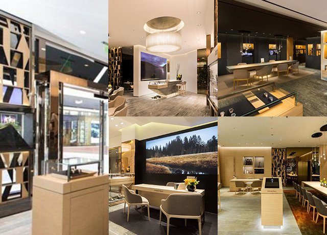 南宁宝玑售后维修地址