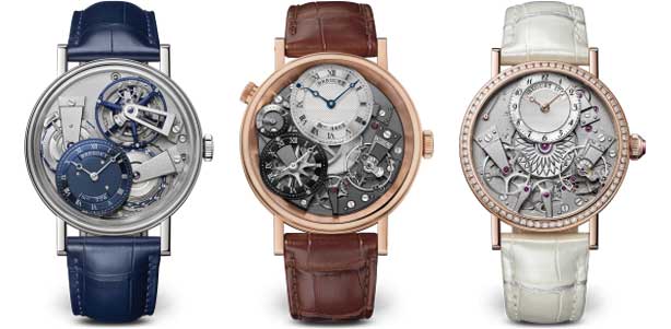 南宁宝玑售后维修服务