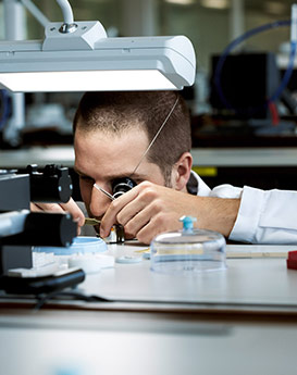 南宁宝玑售后服务