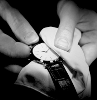 南宁宝玑售后维修服务