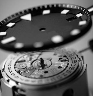 南宁宝玑售后维修服务