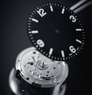 南宁宝玑售后维修服务