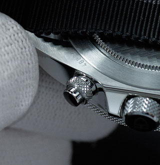 南宁宝玑售后维修服务