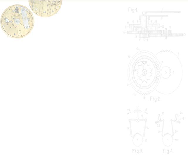 南宁宝玑售后维修服务