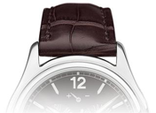 南宁宝玑官方售后维修服务