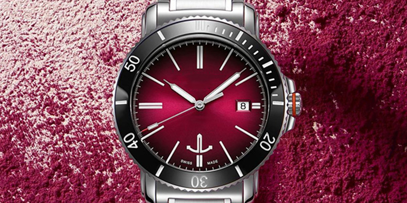 宝玑南宁售后维修服务点