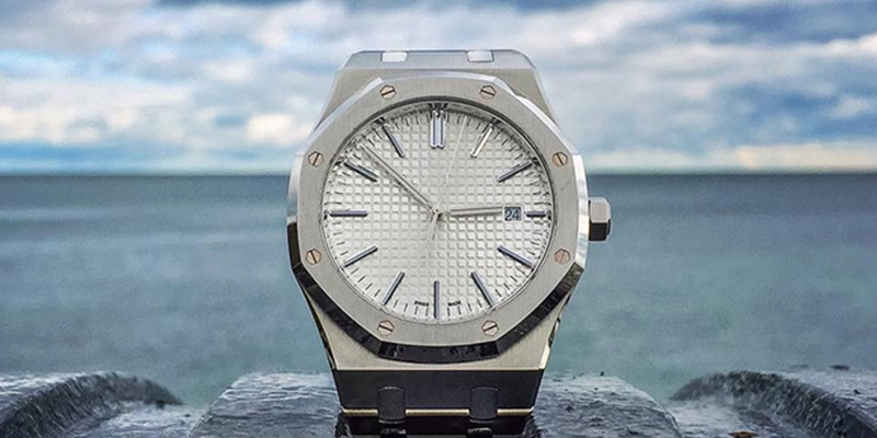 南宁宝玑（Breguet）表维修售后