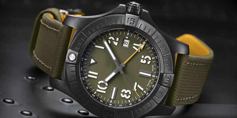 南宁宝玑表维修售后网点