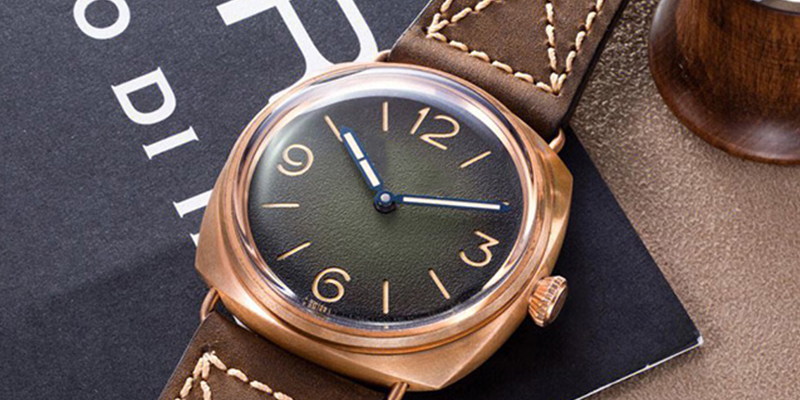 宝玑（Breguet）手表售后南宁地址