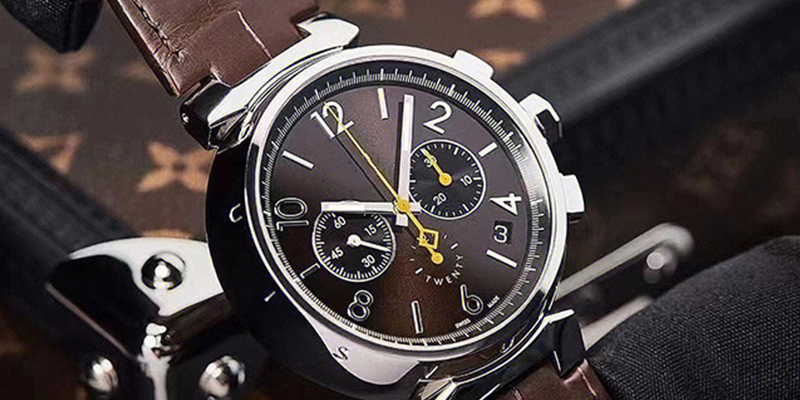 南宁宝玑（Breguet）保养官方维修点