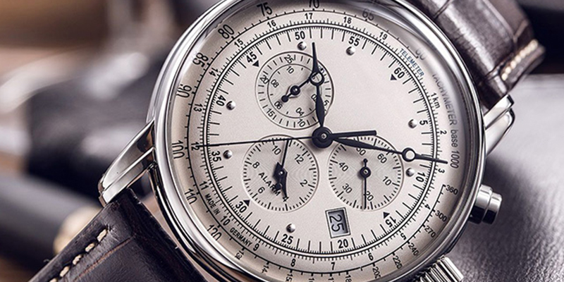 南宁宝玑售后服务维修中心