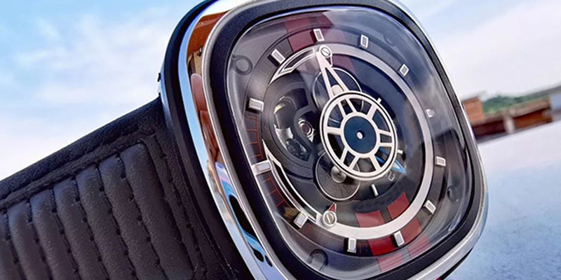 宝玑南宁售后维修服务