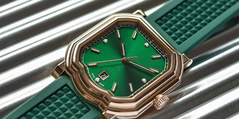 南宁宝玑（Breguet）手表售后保养电话查询